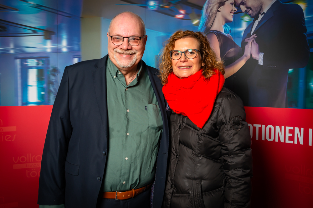 2025 01 11 Jahreseröffnungsparty 3042